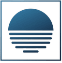 NimCleaning Logo